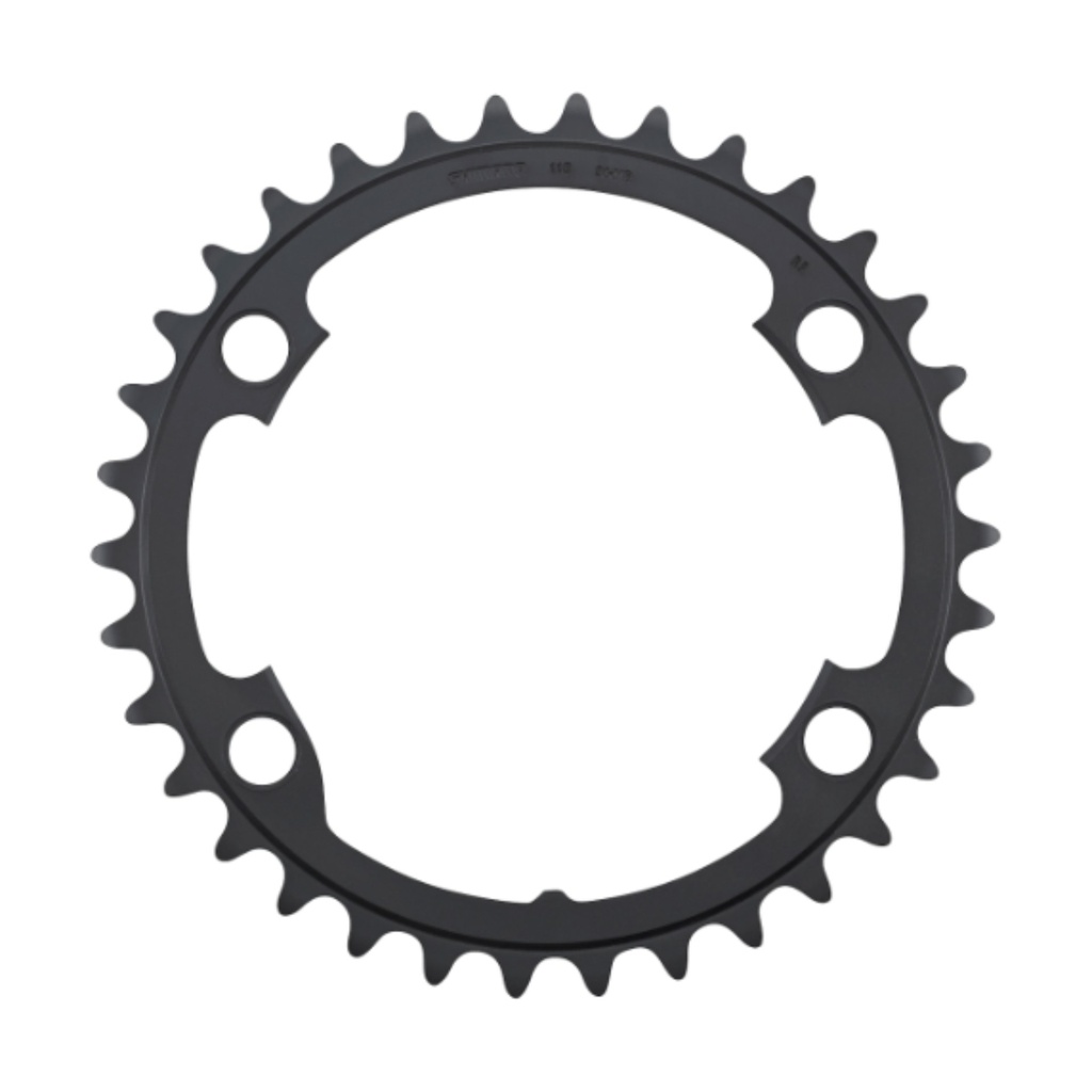 SHIMANO ULTEGRA Plateau 34T pour FC-R8000