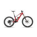 Olympia Hekton 180 PRO 12S E-MTB Enduro