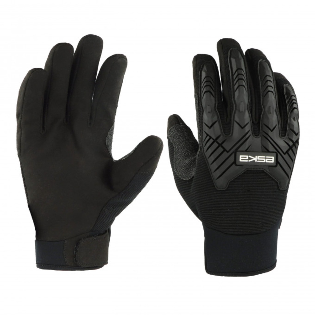 Gants Eska Force Bike - Été