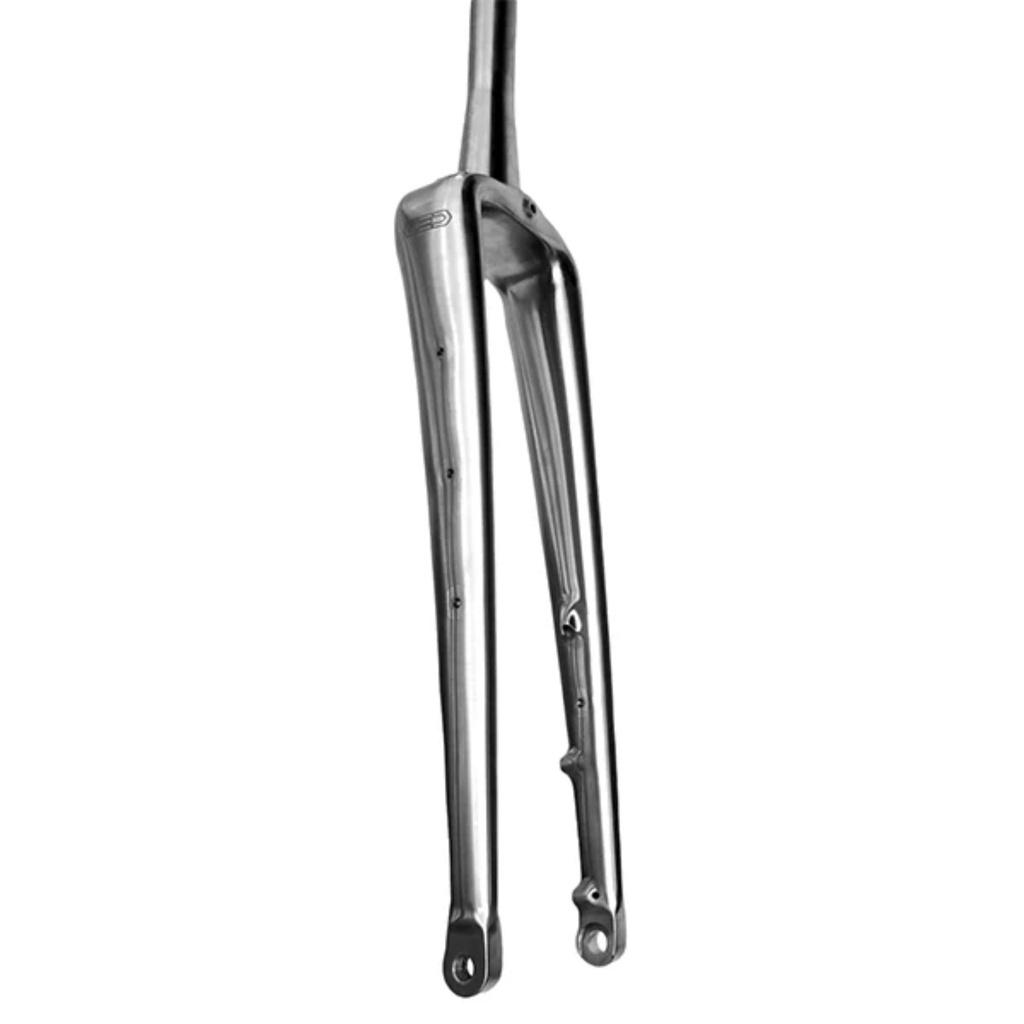 [2002000004266] Fourche Titane CEC #380T-G