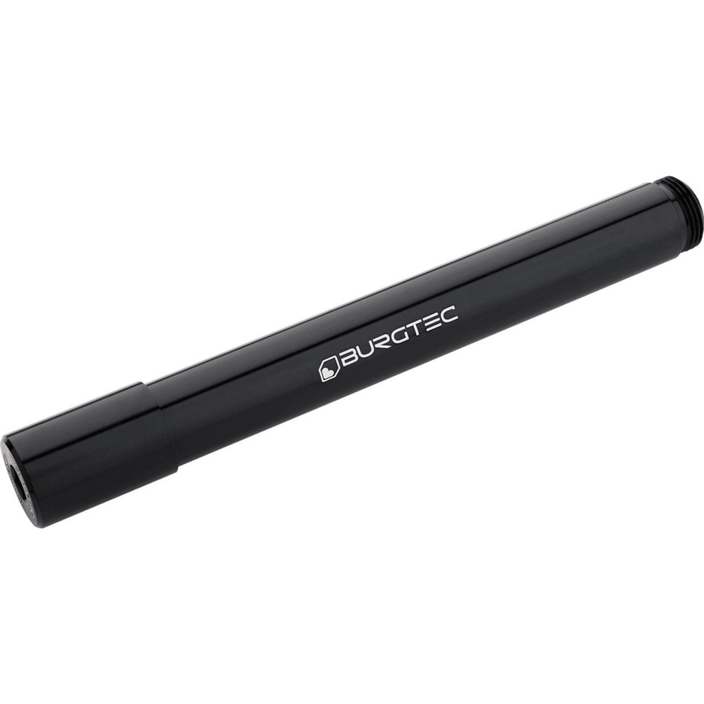 [2002000004293] Axe de Fourche Burgtec pour Fox 40