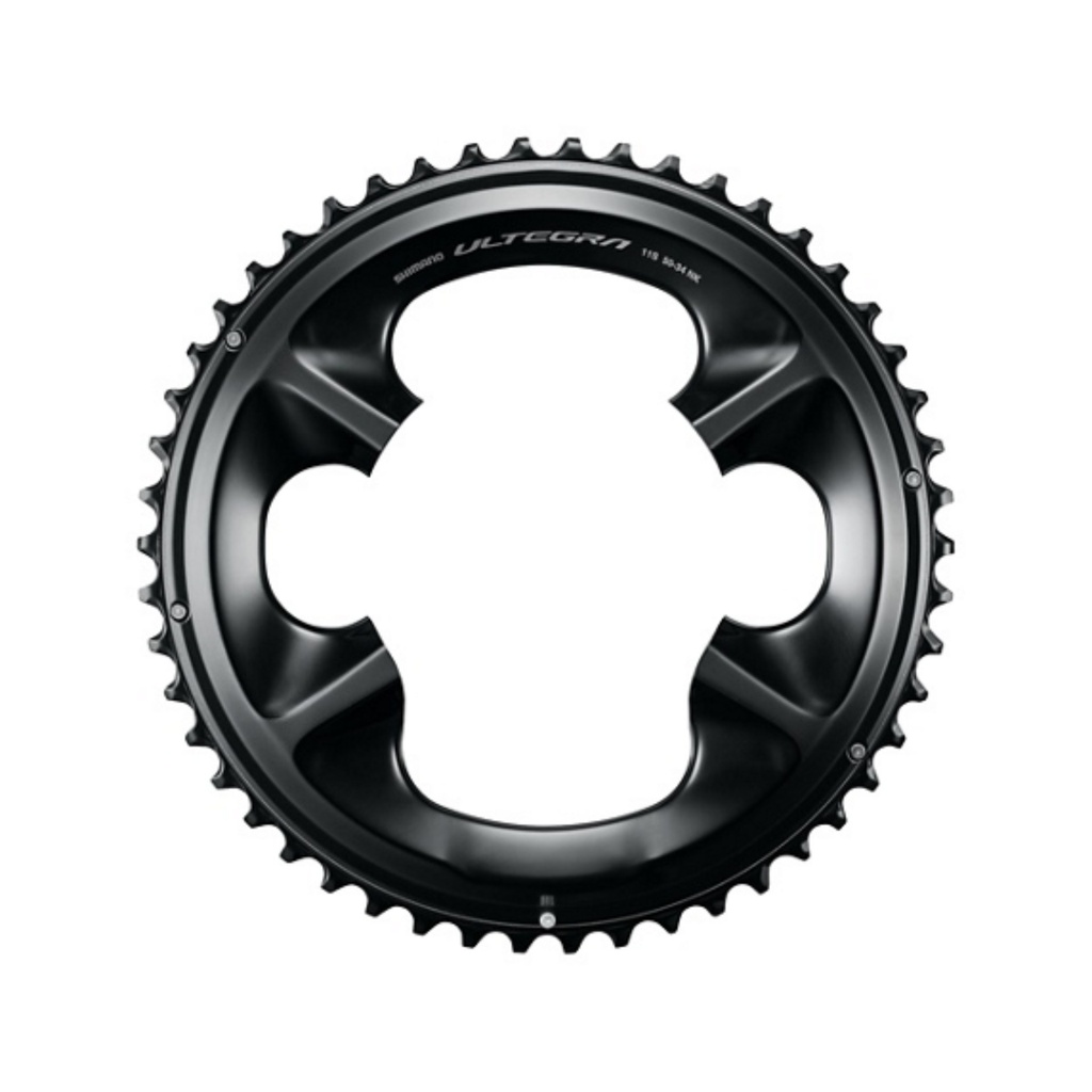 [2002000004297] SHIMANO ULTEGRA Plateau 50T pour FC-R8000