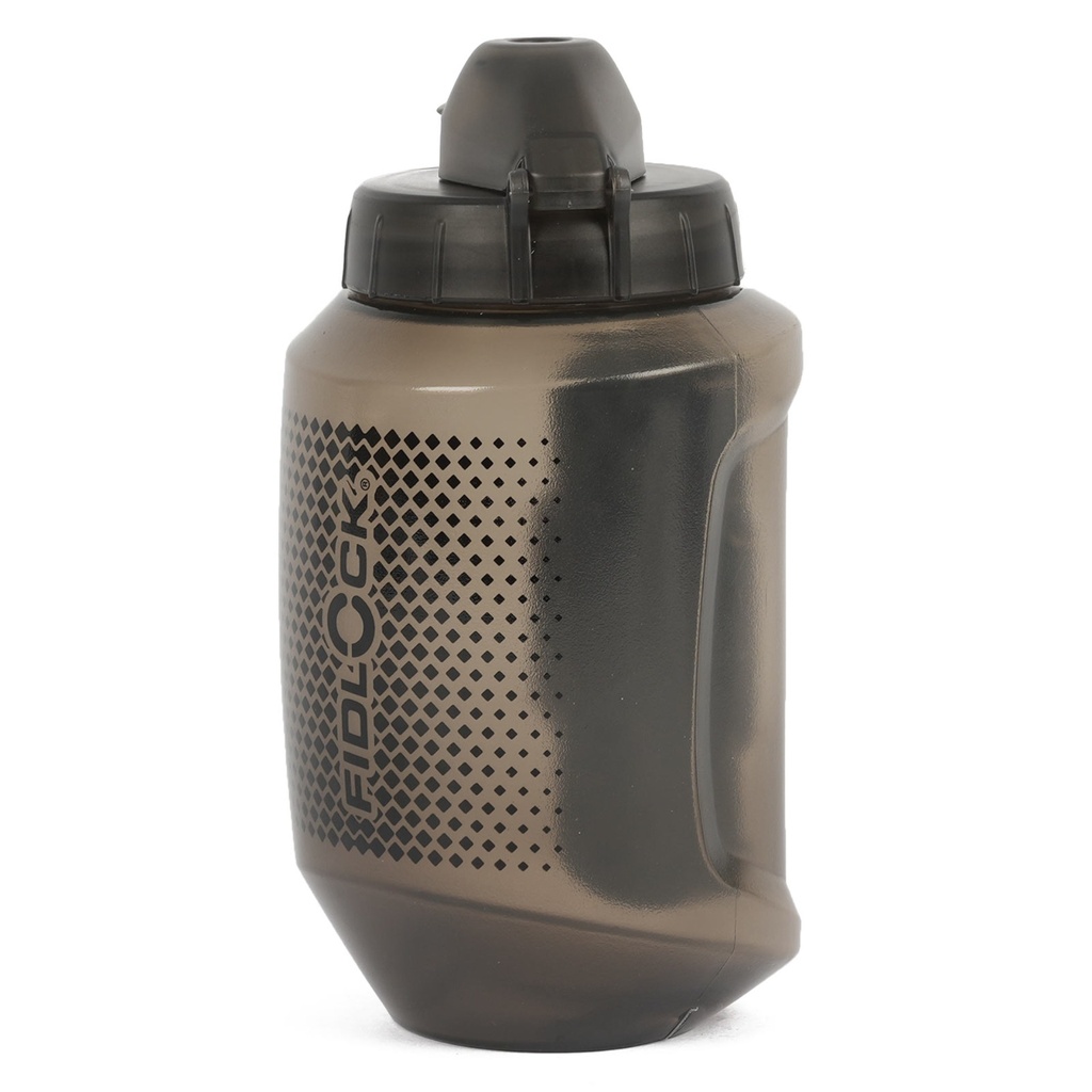 Fidlock TWIST Bottle 550 Compact Single