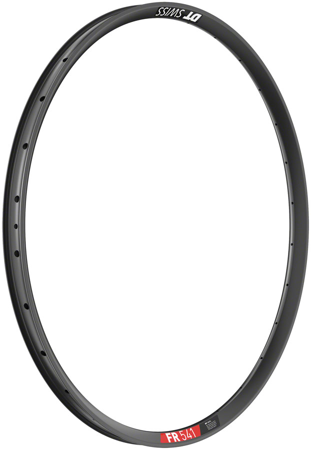 [87149211] JANTE DT SWISS RR 511 DB