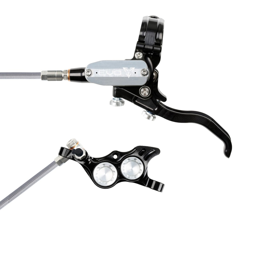 Frein à Disque Hydraulique Hope Tech 4 EVO TR4