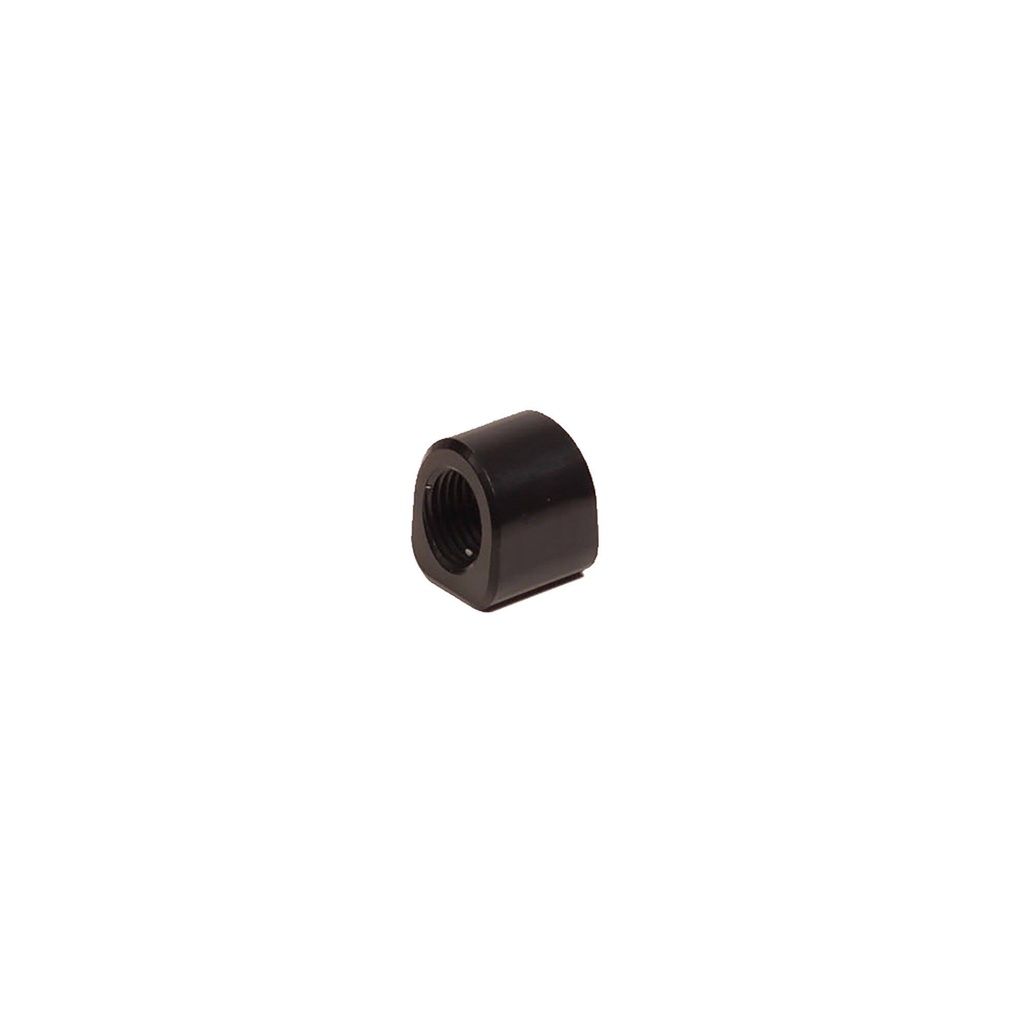 Insert d'axe amortisseur Commencal Supreme DH V4.3 / V4.4 / V4.5