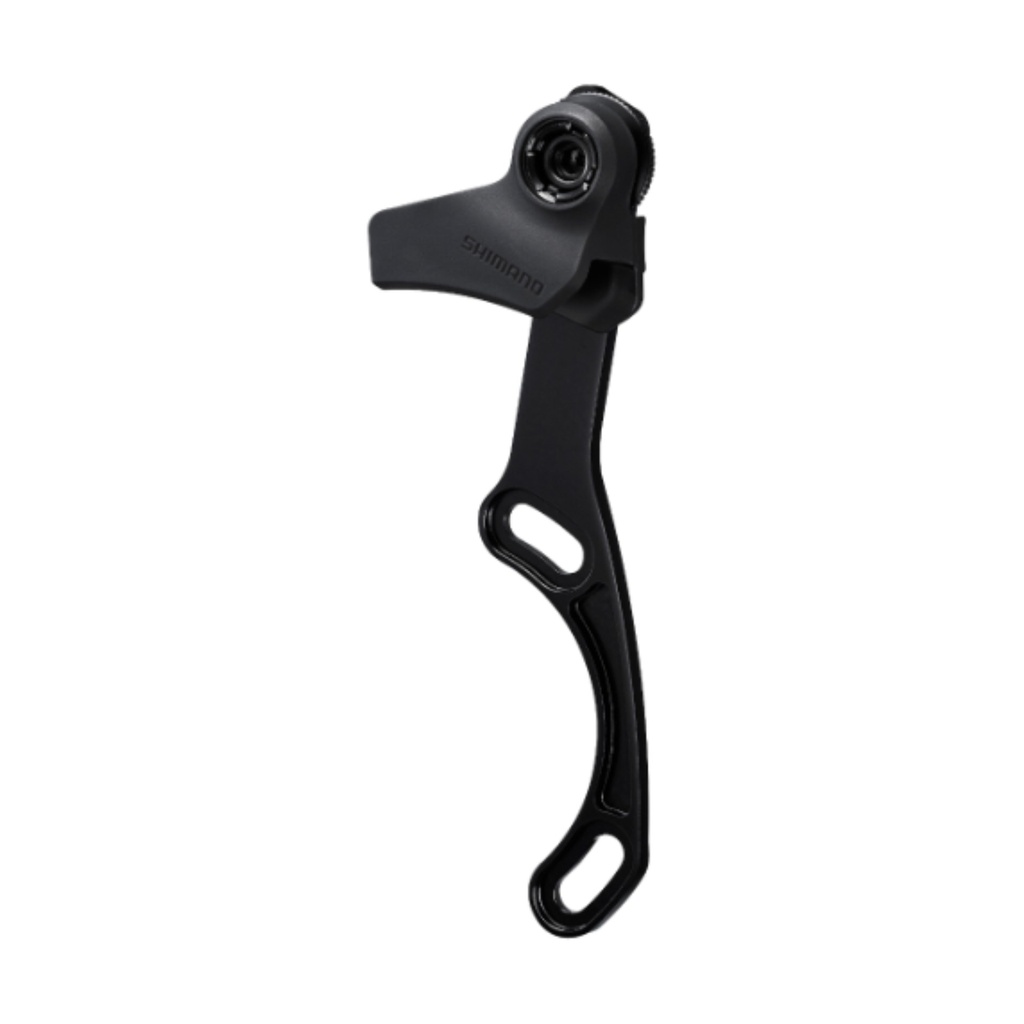 [2002000004401] Guide-chaîne Shimano SM-CD800-I ISCG05 pour plateaux 30/32/34/36/38T
