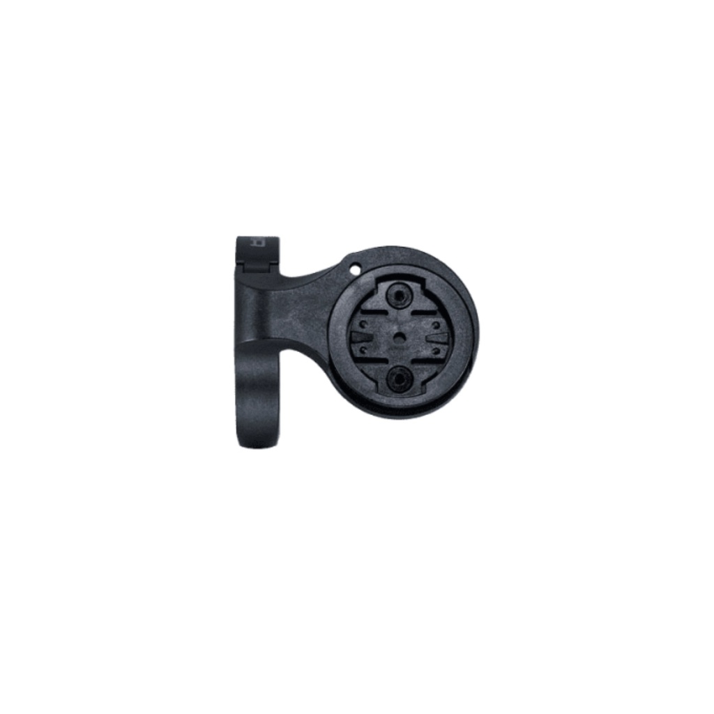 Support guidon Sigma Overclamp Butler GPS