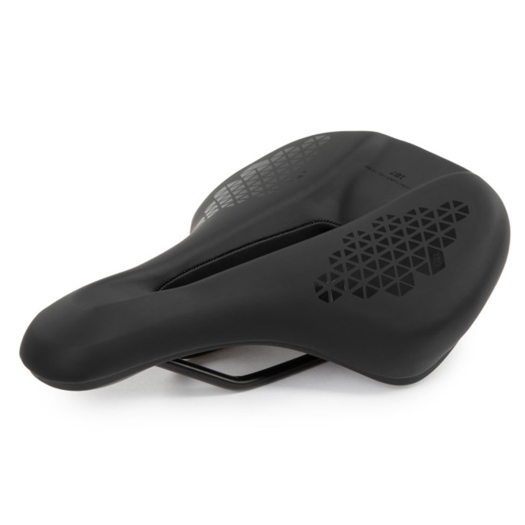 Selle Cluxx Stradio 300