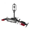 BUZZRACK E-SCORPION 1 - Porte-vélo d'attelage plateforme pliable pour 1 VAE