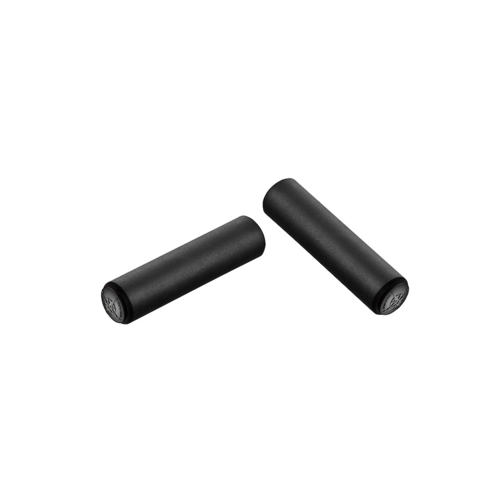 Grip Ciclovation Trail Silcolite MTB