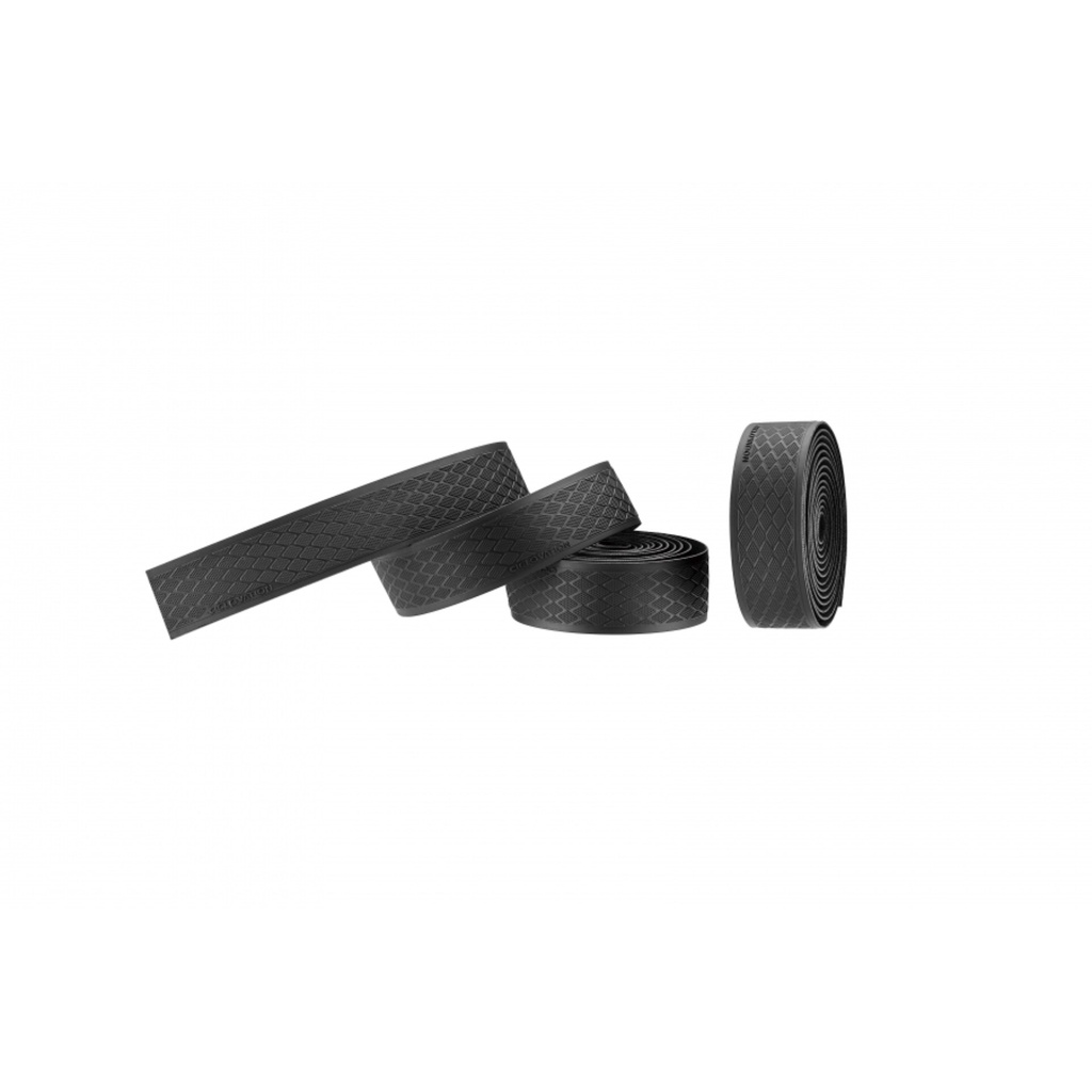 Ruban de cintre Ciclovation Grind Touch Diamond