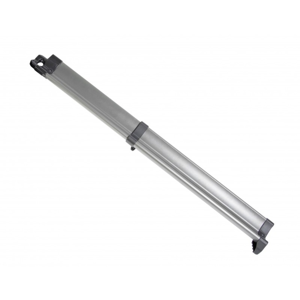[2002000004544] Rampe télescopique Buzzrack E-Ramp pour porte-vélos E-SCORPION et E-HORNET