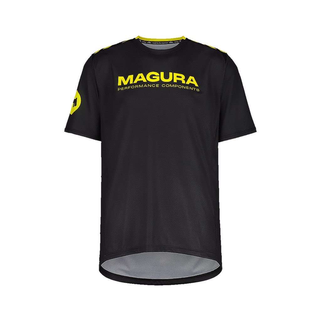 Jersey MAGURA Freeride highfivemtns