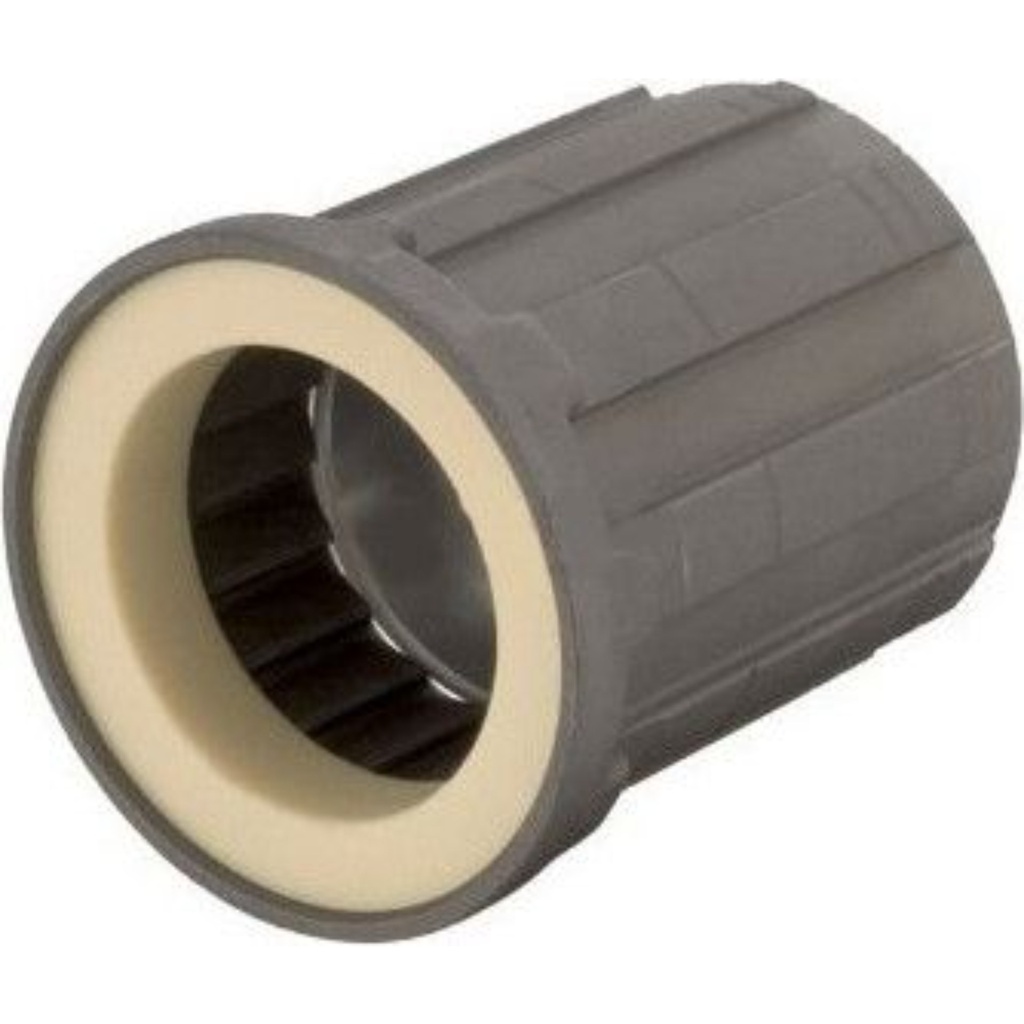 Corps de Roue Libre Mavic  FTS-L HG11 Shimano/SRAM 8/9/10/11 Vitesses