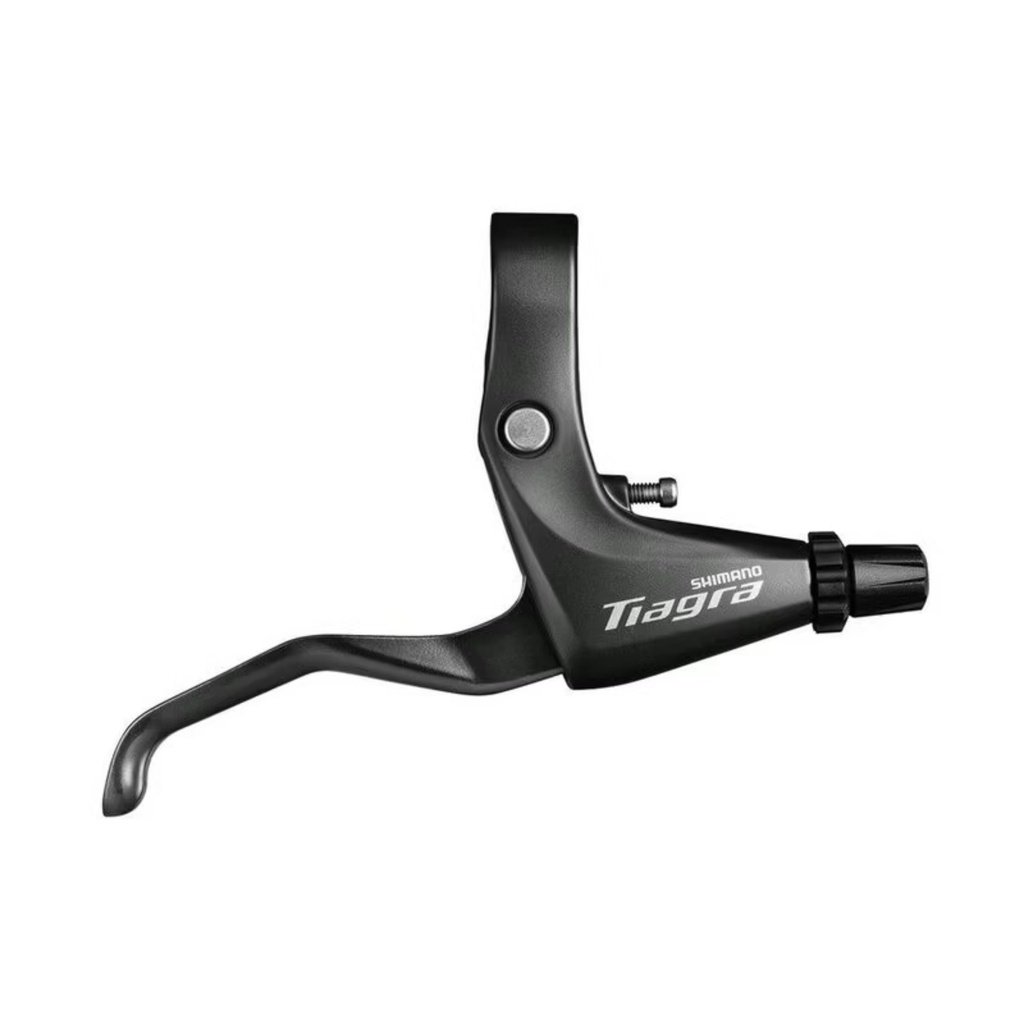 Levier de frein droit Shimano Tiagra BL-4700 pour cintre plat