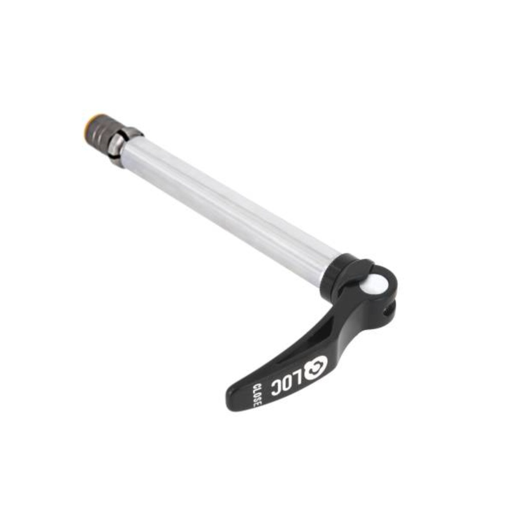 Axe Traversant Complet SR Suntour Q-LOC 15QLC32S 15mm x 100mm Trekking