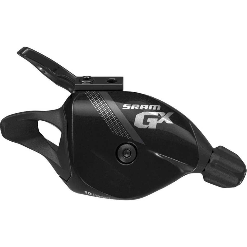 Shifter Arrière SRAM GX Trigger 11 Vitesses