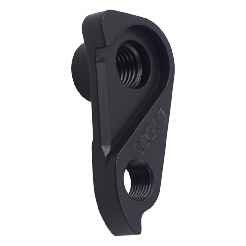 Patte de Dérailleur Pilo D1502 pour ARC8 et Muesing