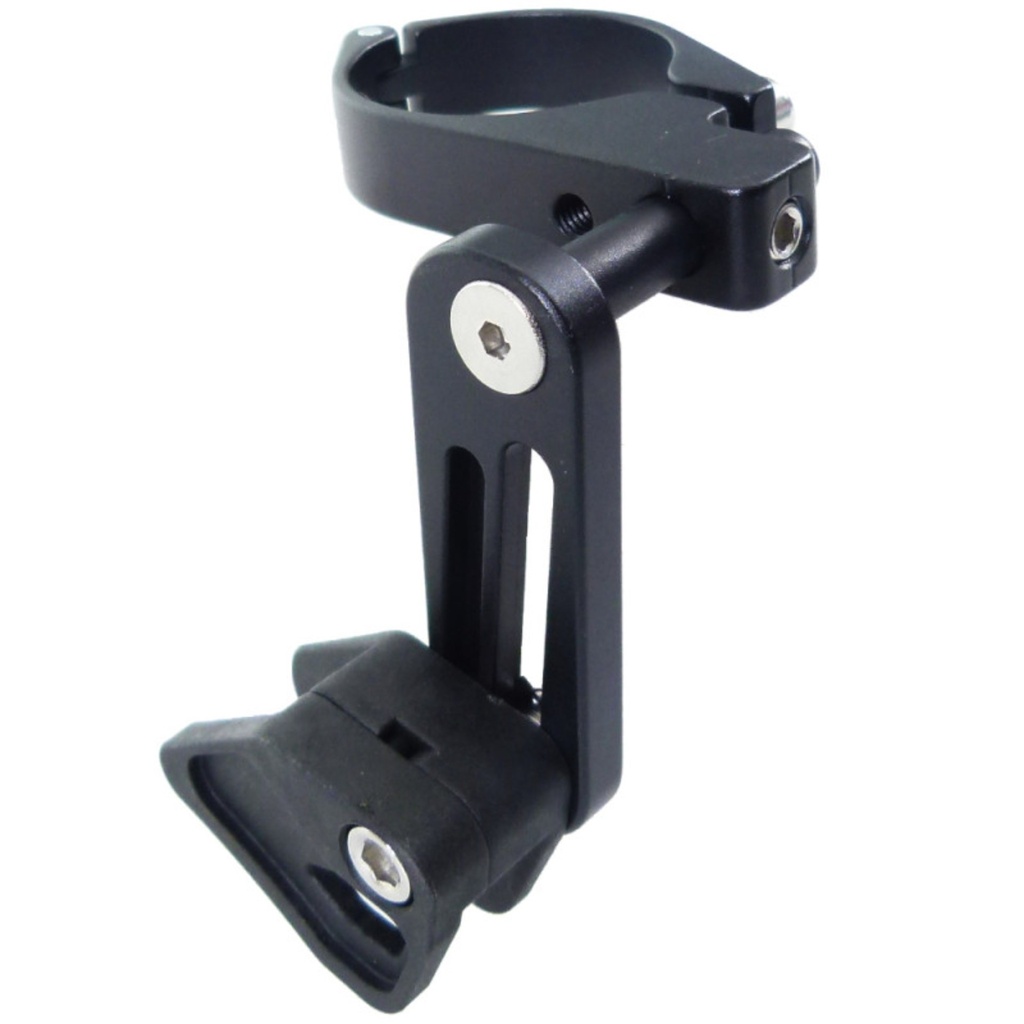 Guide chaîne CLOUD 1X 9 à 11 vitesses Ø34,9mm CH-CM4-E