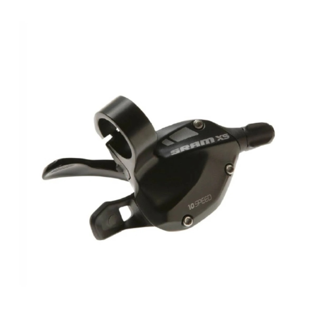 Commande SRAM X5 Trigger Shifter Set 3x10 Speed