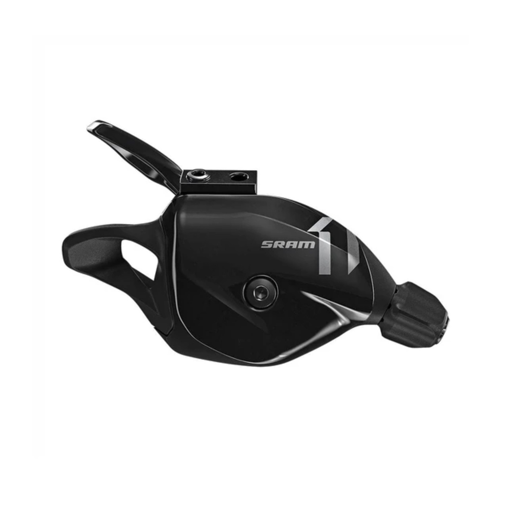 Manette SRAM X1 Trigger 11 Vitesses Arrière avec Collier Discret