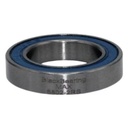 Roulement Black Bearing MAX 61802-2RS / 6802-2RS