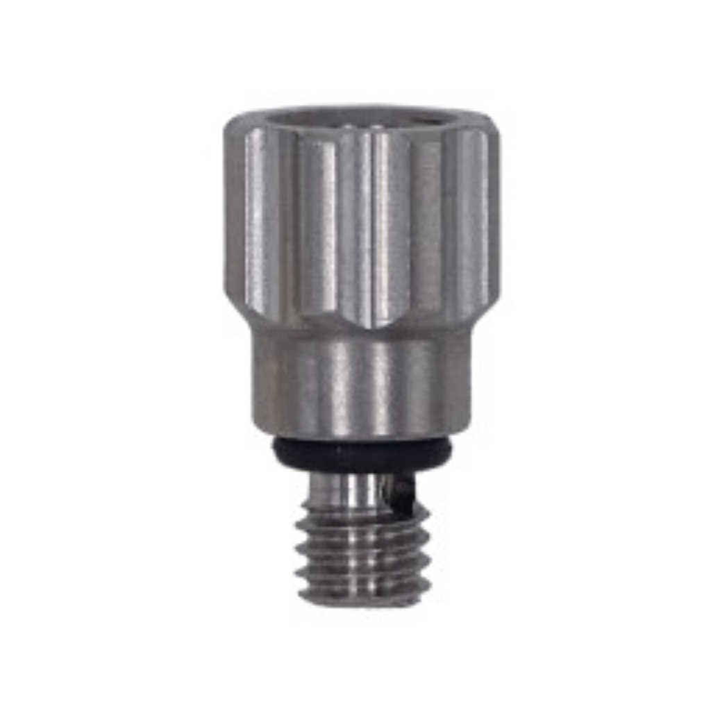 Hope Tech 4 EVO Bleed Funnel Adapter