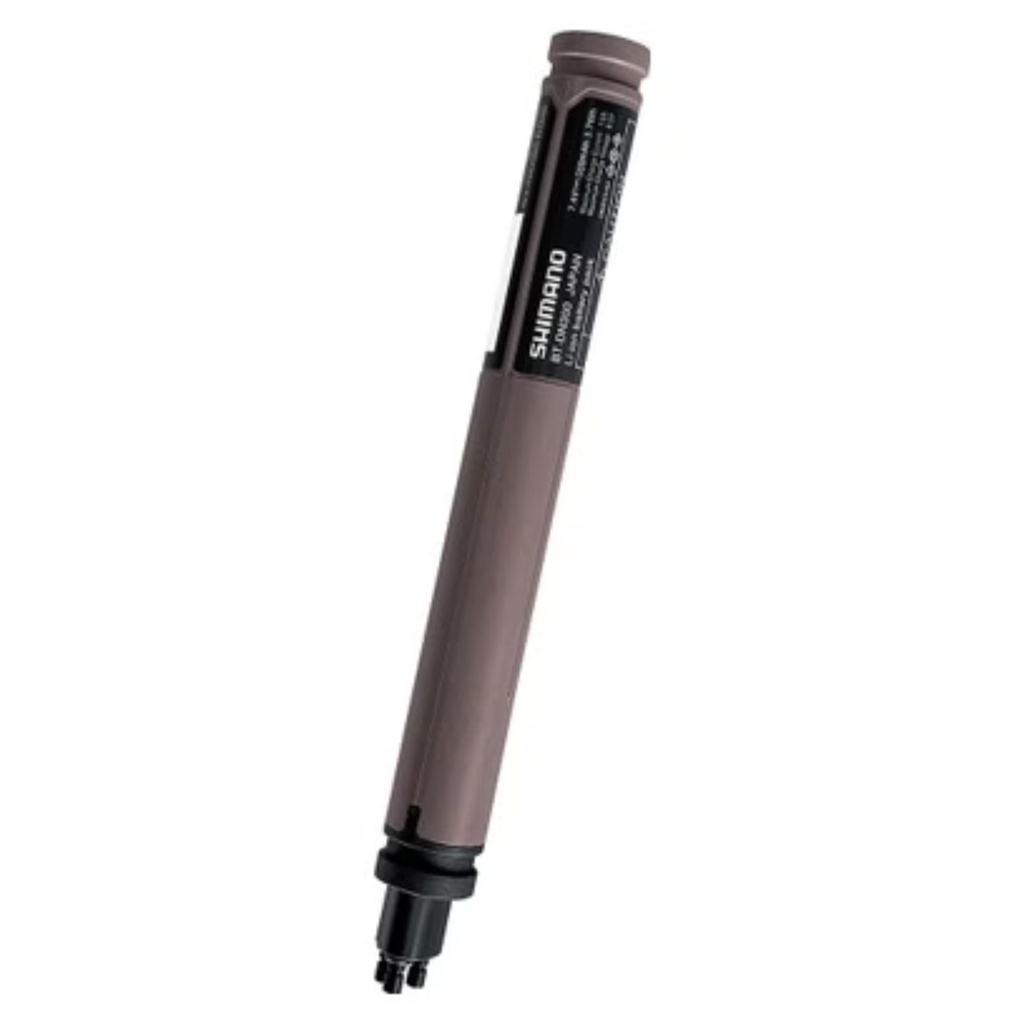 Shimano BT-DN300 Batterie Di2 Interne Type SD300