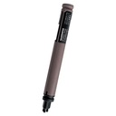 Shimano BT-DN300 Batterie Di2 Interne Type SD300