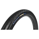 Panaracer GravelKing SK+ TLR - Pneu Gravel Tubeless Ready 700x30C