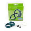 SKF Kit de joints de fourche VTT MTB35RN - RockShox 35mm sans collerette (2007+)