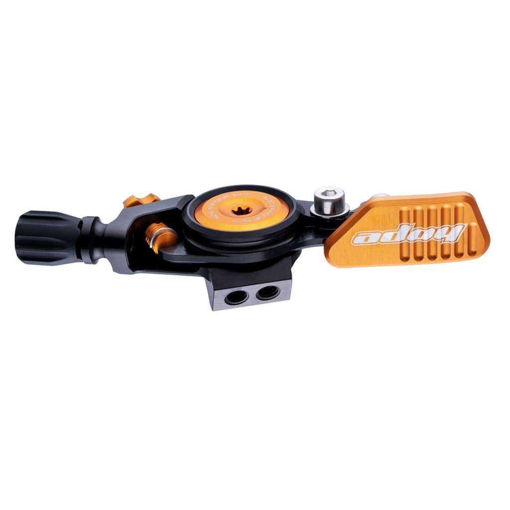 [2002000004834] Hope Dropper Lever - Commande de tige télescopique