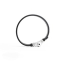LITELOK GO Flexi-O - Antivol Flexible Circulaire Ultra-Léger