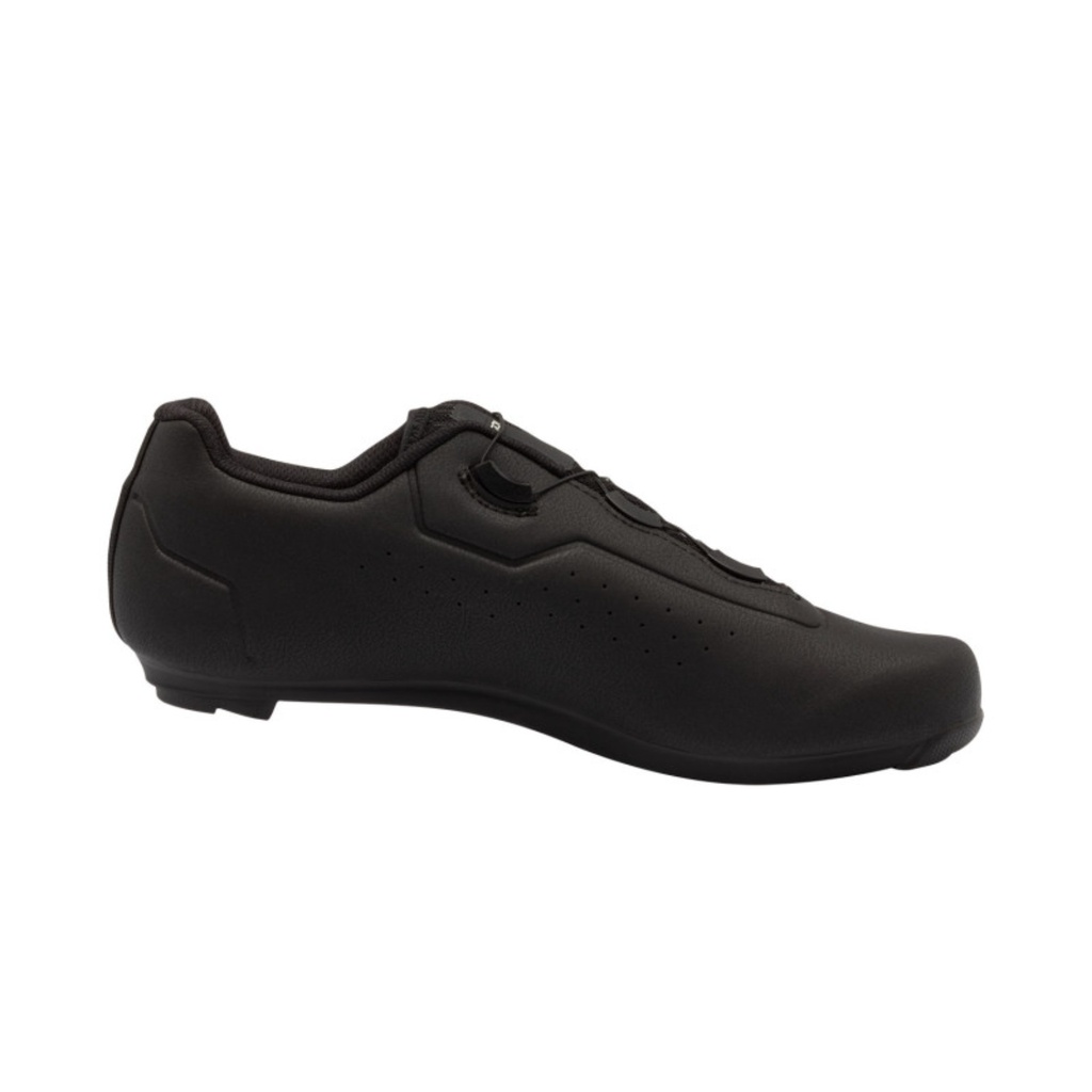 Chaussures Route Cyclisme SIDI Prima 2