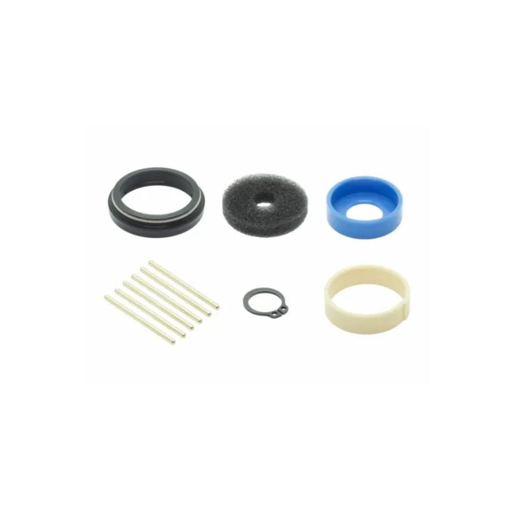 Kit de Service #1 (V1) Bike Yoke DIVINE SL / RASCAL