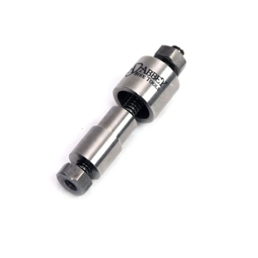 Tools DU Bushing Tool Abbey Bike