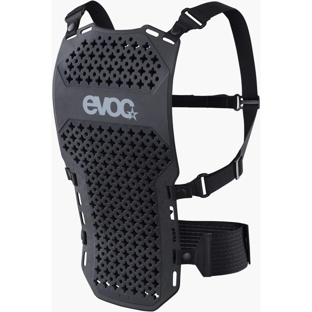 Protection Dorsale Level 2 - EVOC Torso Protector