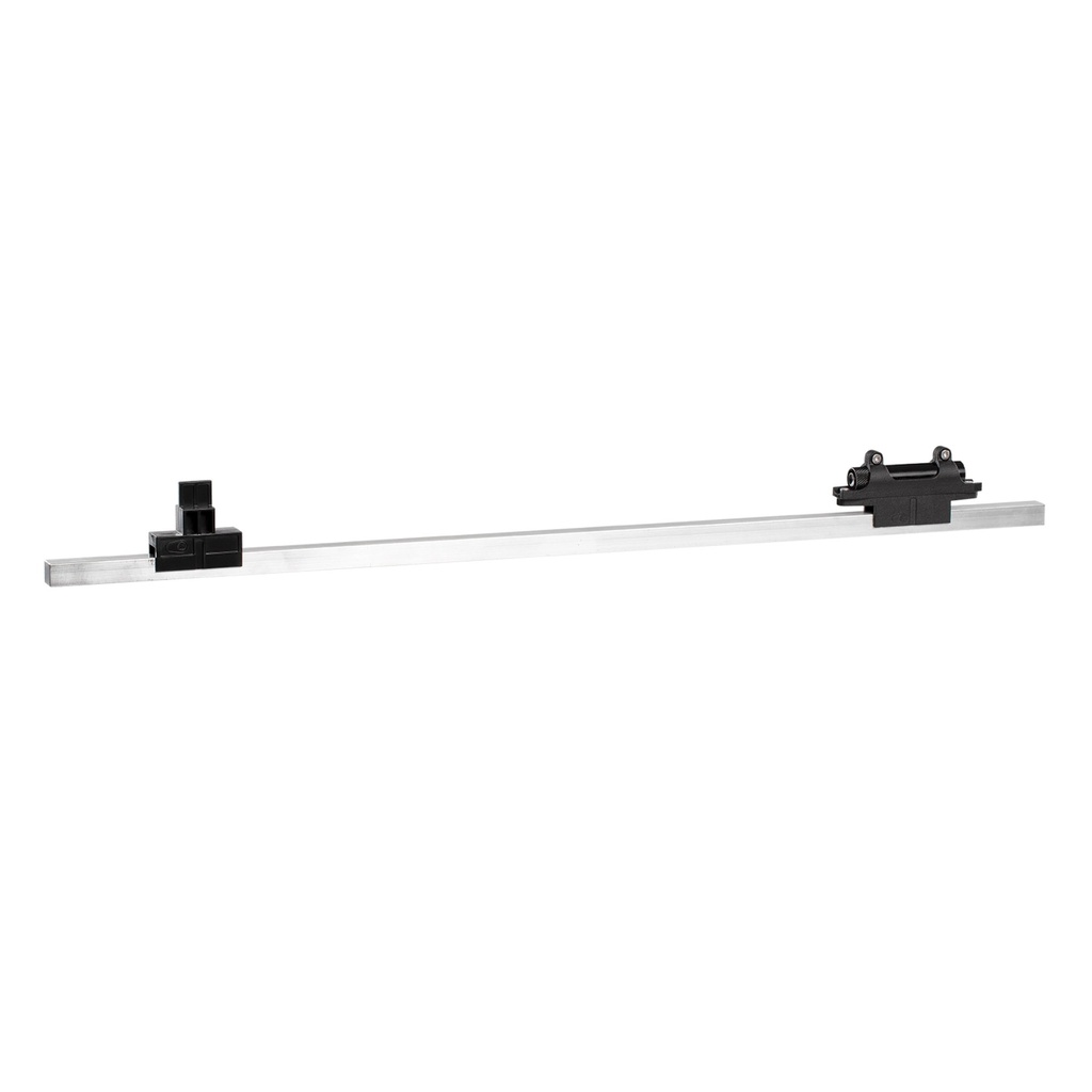 Outil de Calibration Laser pour Alignement Courroie - Gates UT Laser Belt Liner V3