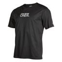 Maillot VTT Manches Courtes O'Neal SLICKROCK Static