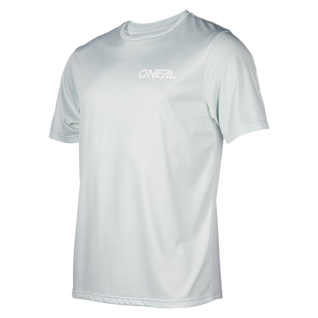 Maillot VTT Manches Courtes O'Neal SLICKROCK Classic