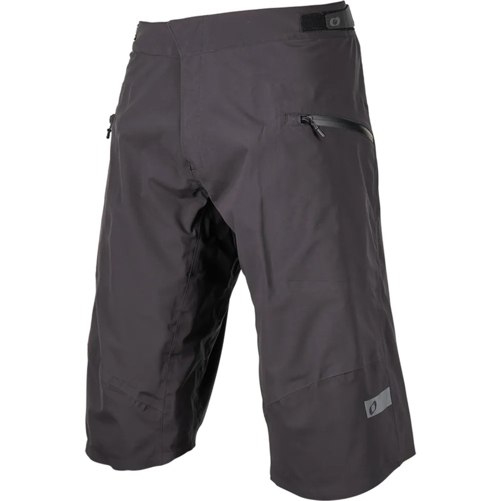 [2002000005028] Short VTT Imperméable O'Neal Mud WP