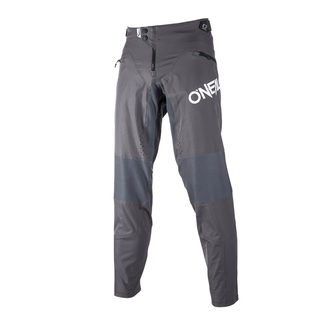 Pantalon VTT O'Neal LEGACY