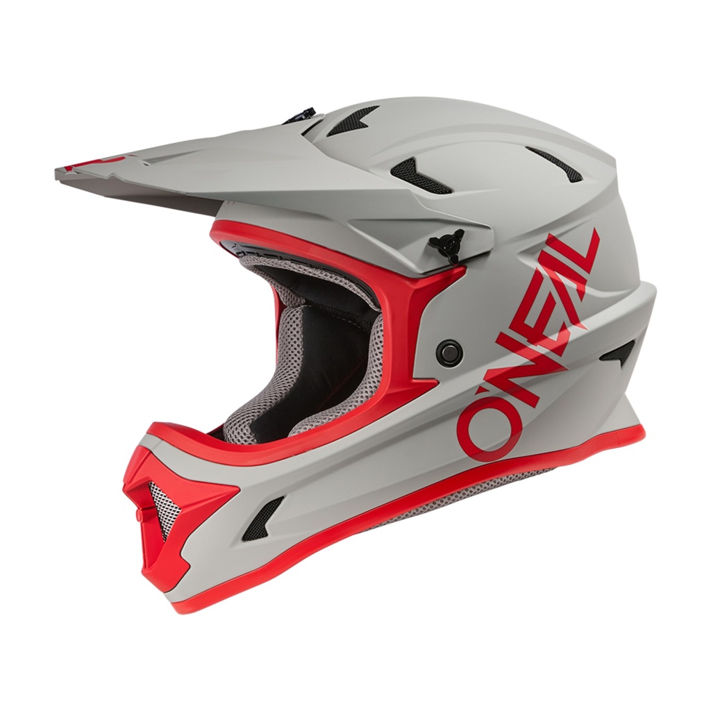[2002000005030] Casque Intégral O'Neal SONUS V.25