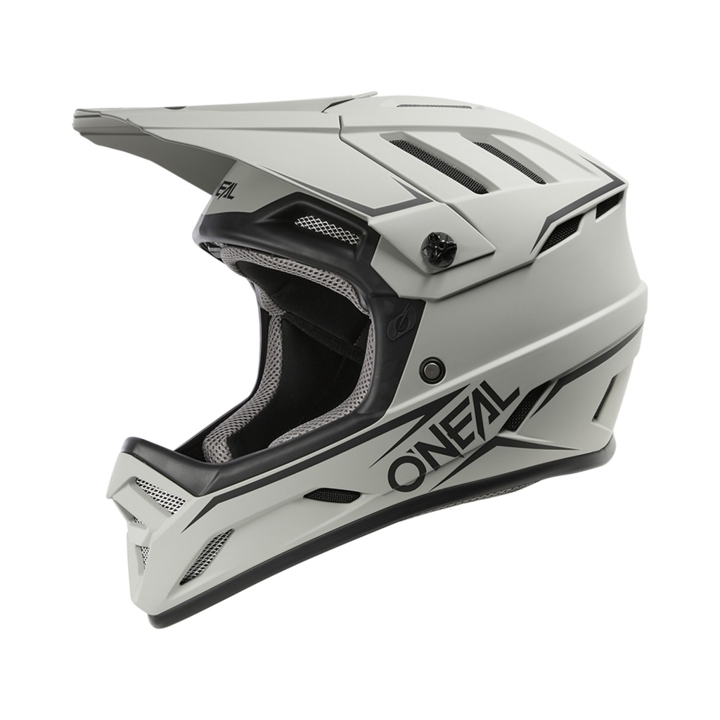 [2002000005031] Casque Intégral O'Neal BACKFLIP