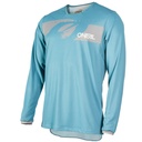 Maillot VTT Manches Longues O'Neal ELEMENT HYBRID V.24