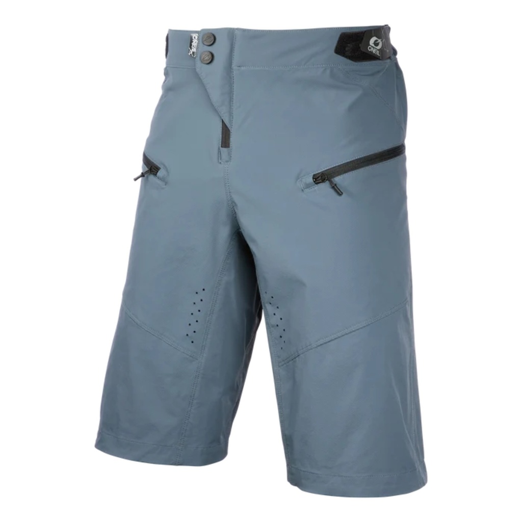 [2002000005050] Short VTT O'Neal Pin It