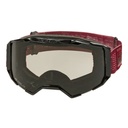 Masque O'NEAL B-22 V.25