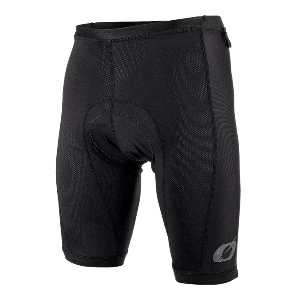 [2002000005062] Sous-Short VTT avec Peau de Chamois O'Neal MTB Inner (30/46)