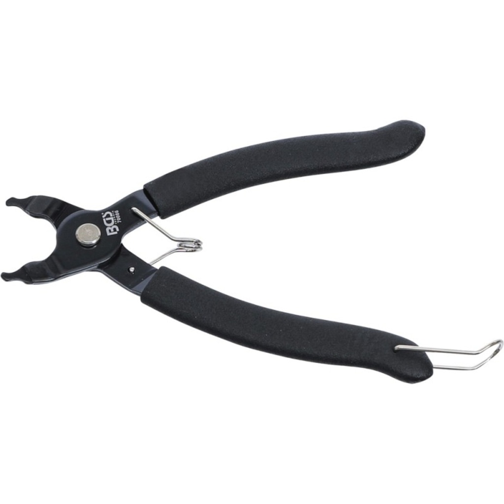 BGS Pince de maillon de chaîne 2-en-1 Master Link